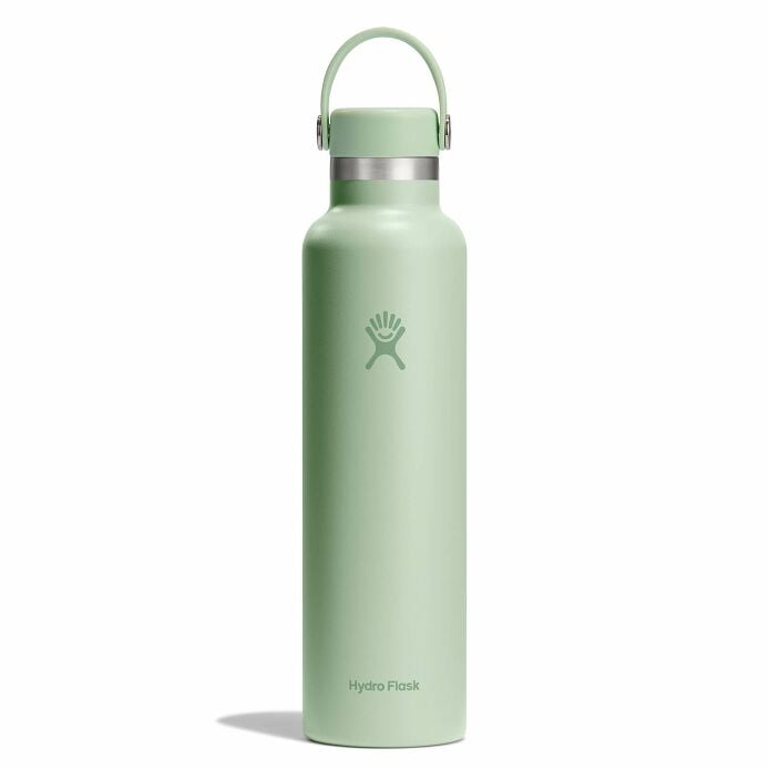 Hydro Flask 24 oz Standard Mouth