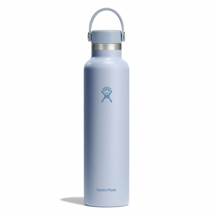 Hydro Flask 24 oz Standard Mouth