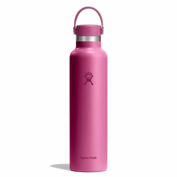 Hydro Flask 24 oz Standard Mouth