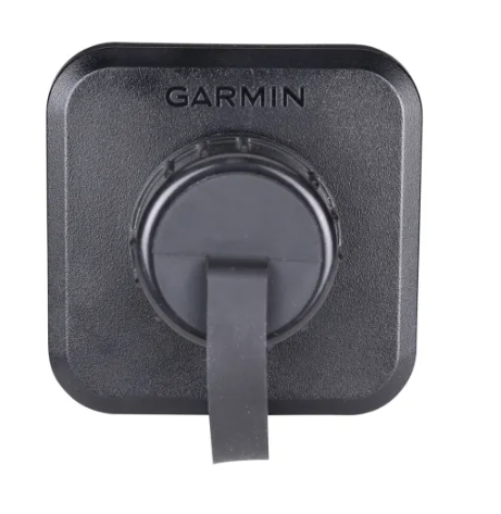 Garmin LiveScope Bulkhead Connector Kit