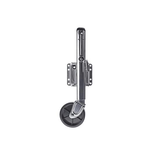 Shoreline Marine 1500 LB. Trailer Jack