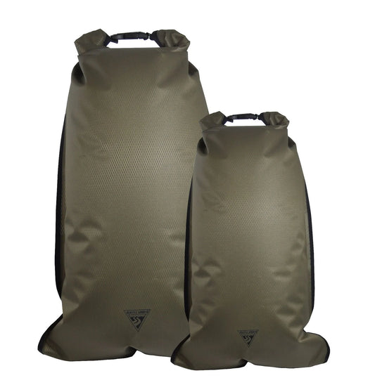 XXB Seattle Sports DriLite Jetty Sack