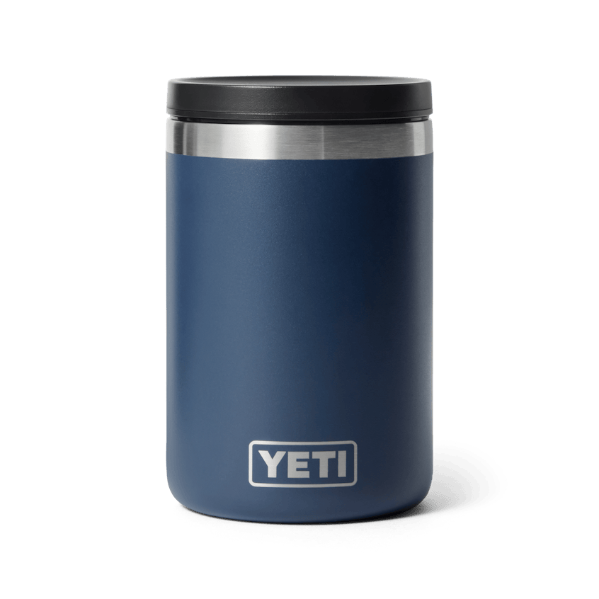 Yeti Rambler 16 oz Insulated Food Jar