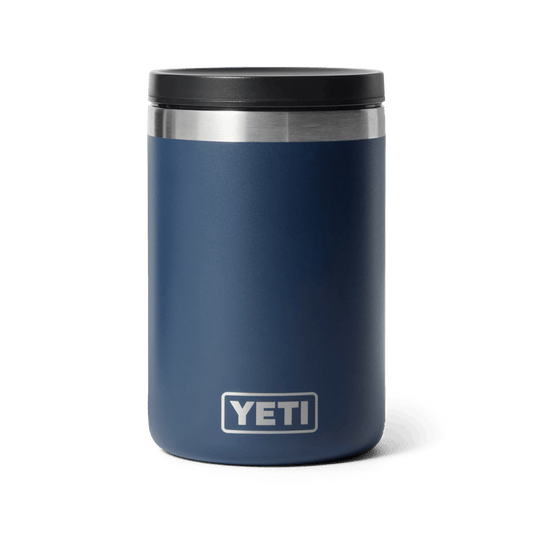 Yeti Rambler 16 oz Insulated Food Jar
