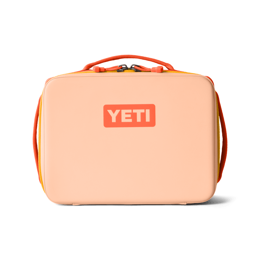 Yeti Daytrip 5L Lunch Box