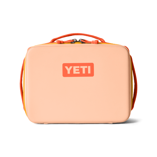 Yeti Daytrip 5L Lunch Box
