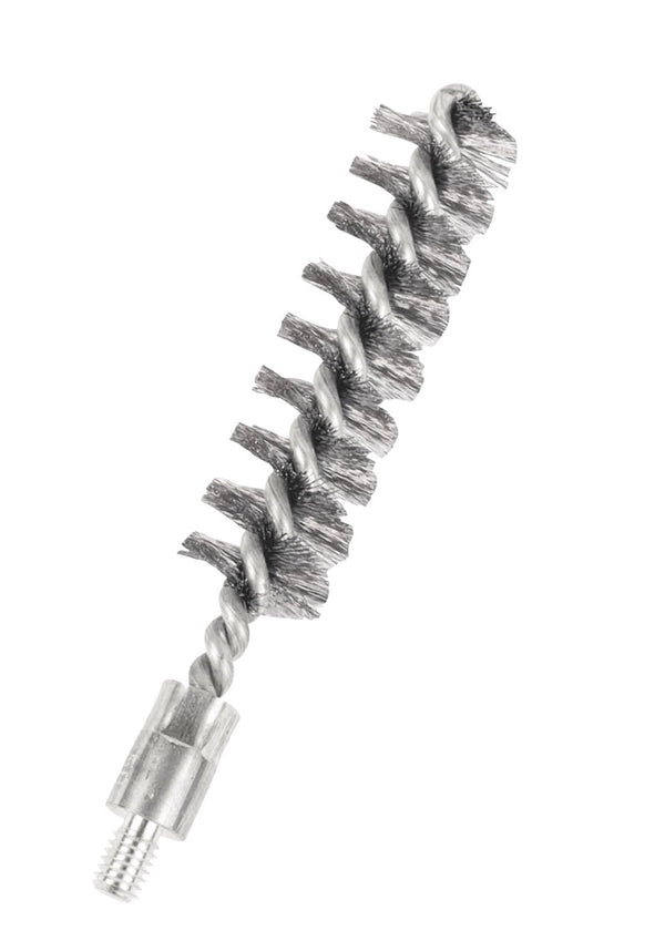 Rcbs Case Neck Brushes