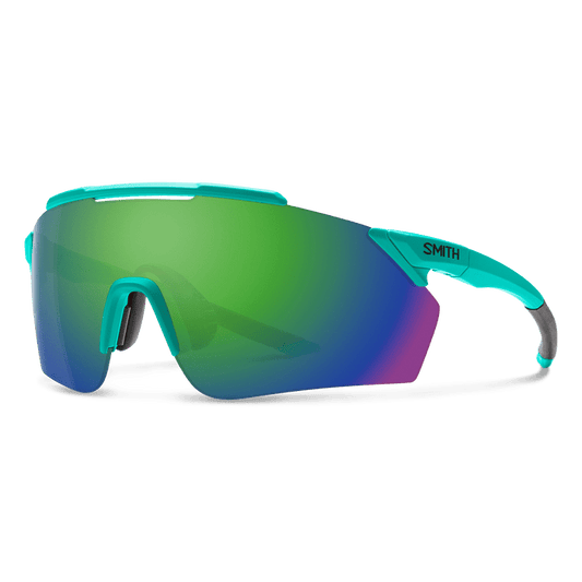 Smith Ruckus Sunglasses