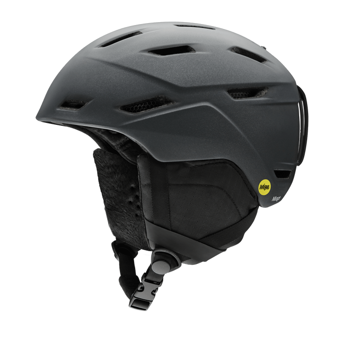 Smith Mirage Mips - Miyar Adventures