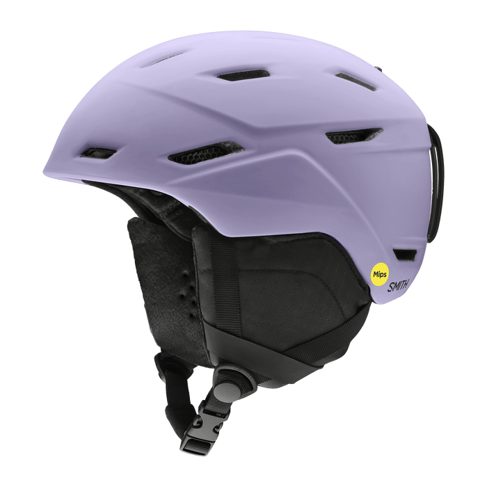 Smith Mirage Mips - Miyar Adventures