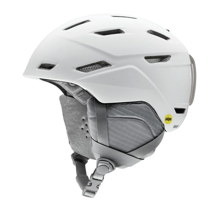 Smith Mirage Mips - Miyar Adventures