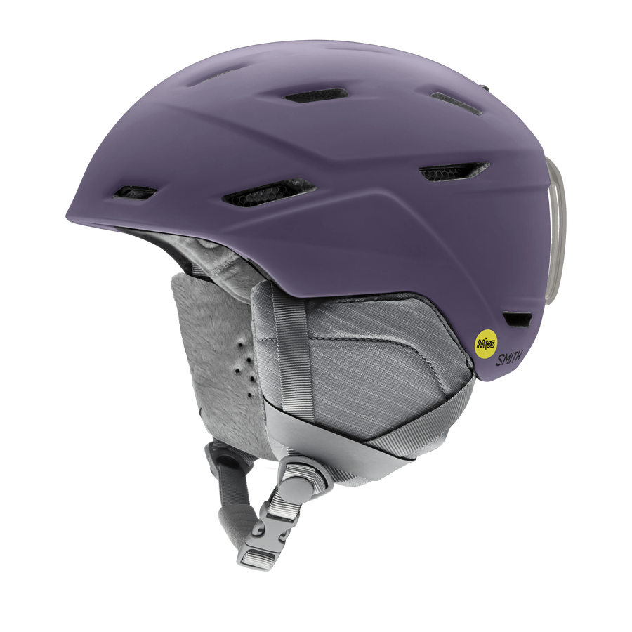 Smith Mirage Mips - Miyar Adventures