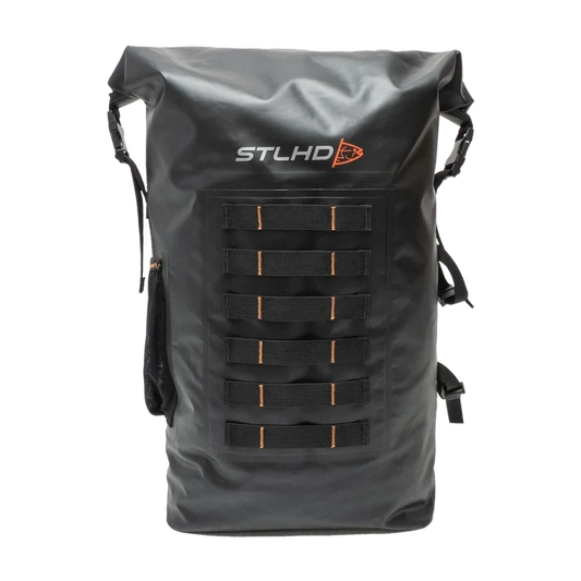STLHD Bomber 39L Submergible Transport System (Waterproof Bag)