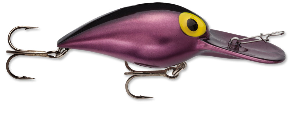 Storm Original Wiggle Wart Plugs