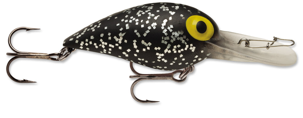 Storm Original Wiggle Wart Plugs