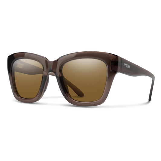 Smith Sway Sunglasses