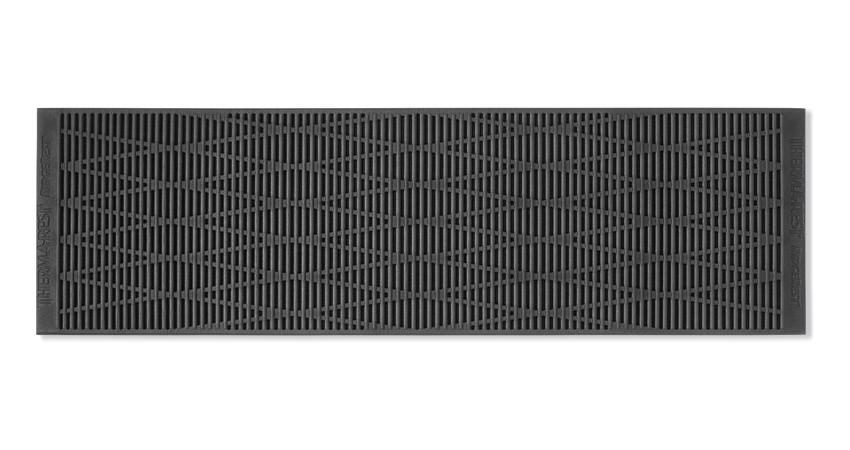 Therm-A-Rest Ridgerest Classic