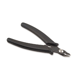 American Fishing Wire Nipper Tool