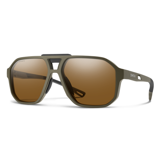 Smith Truss Sunglasses