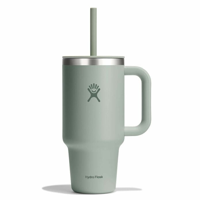 Hydro Flask All Around Travel Tumbler 32 Oz