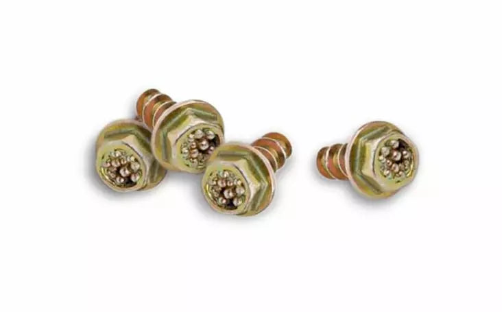 Simms Hardbite Stud Vibram