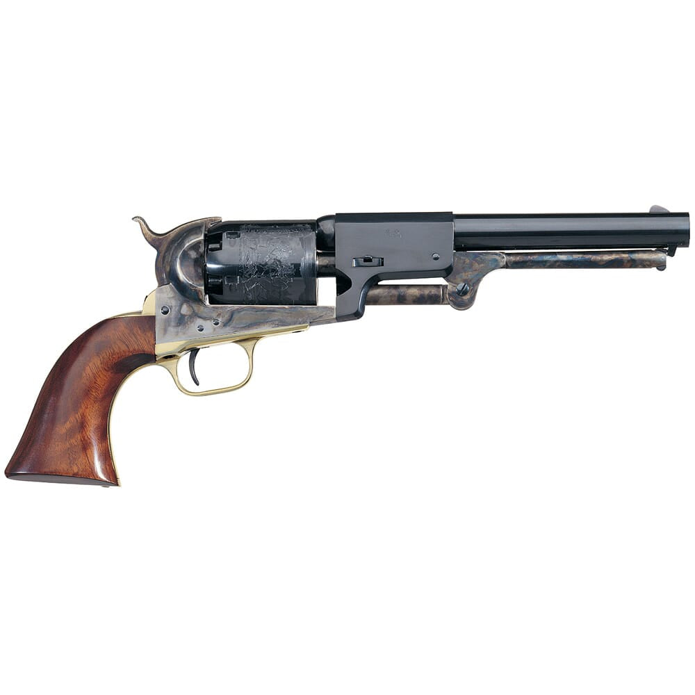 Uberti 1848 3rd Model Dragoon 340860