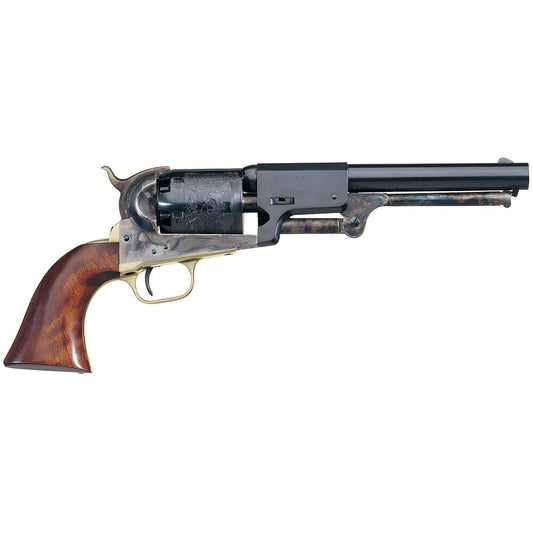Uberti 1848 3rd Model Dragoon 340860