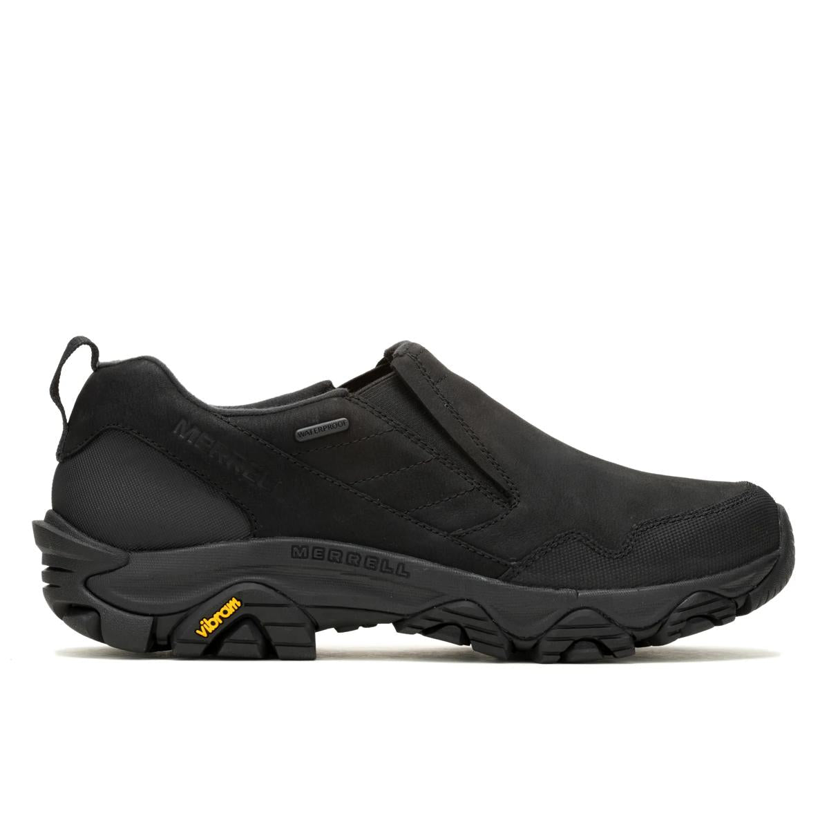 Merrell ColdPack 3 Thermo Moc Waterproof Men's