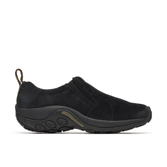 Merrell Jungle Moc Men's