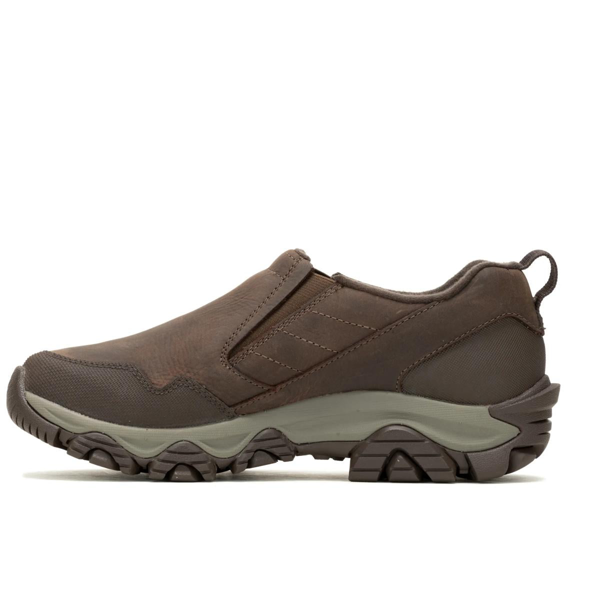 Merrell Coldpack 3 Thermo Moc Waterproof Women's