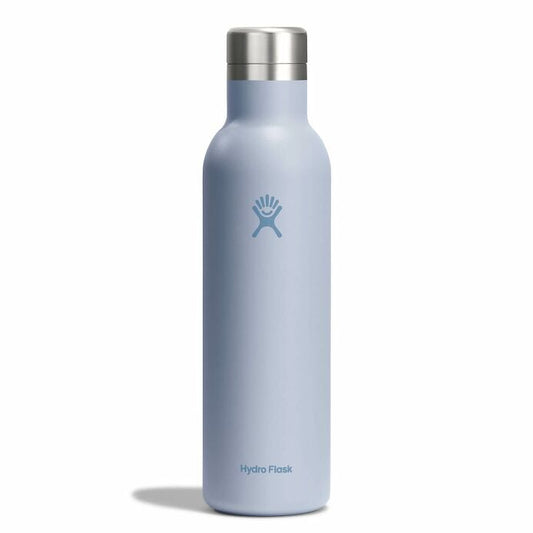 Hydro Flask 25oz Wine Bottle