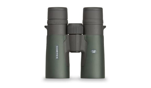 Vortex Razor HD 10x42