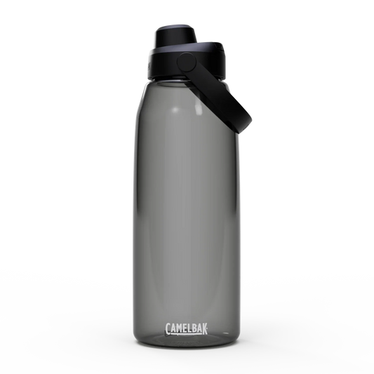 CamelBak Thrive Chug 50oz Bottle with Tritan Renew