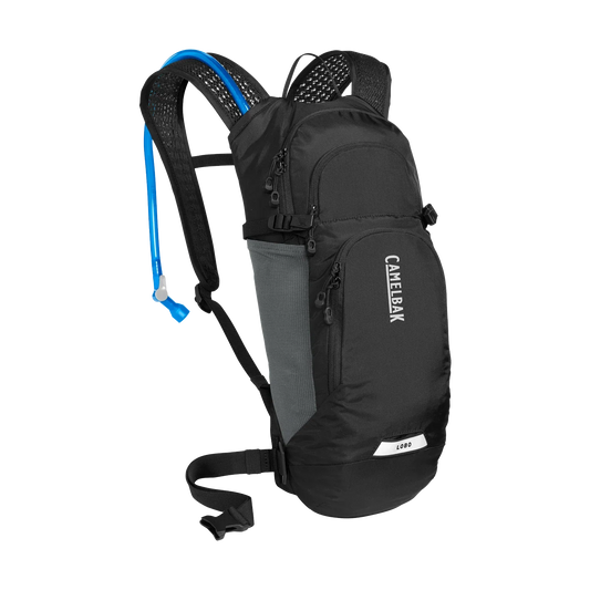 CamelBak Lobo 9 Hydration Pack 70 Oz