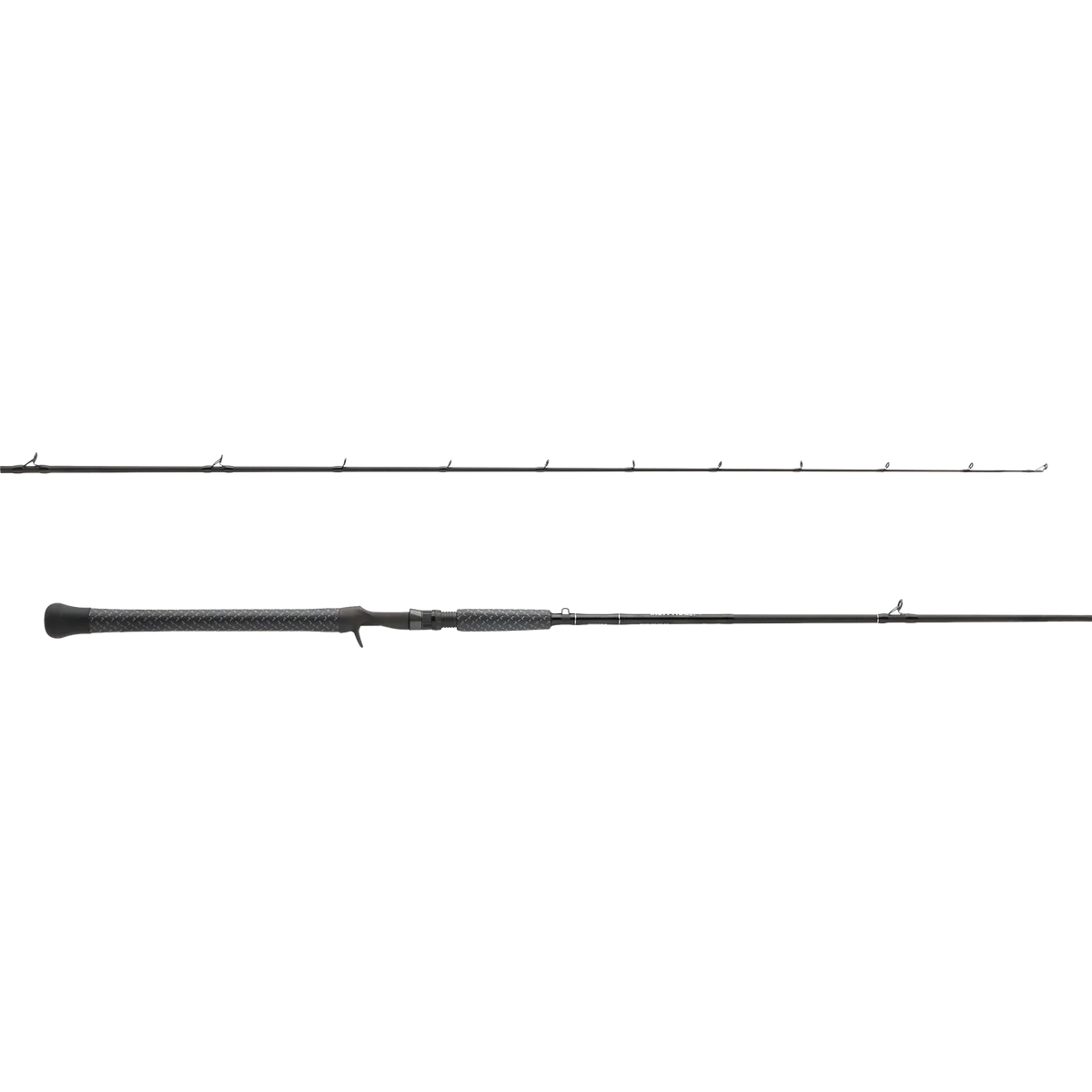 Hover Rods G.Loomis IMX-PRO 882C HVR Salmon Hover Rod – Fisherman's Marine