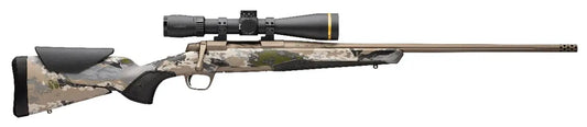 Browning X-Bolt 2 Speed
