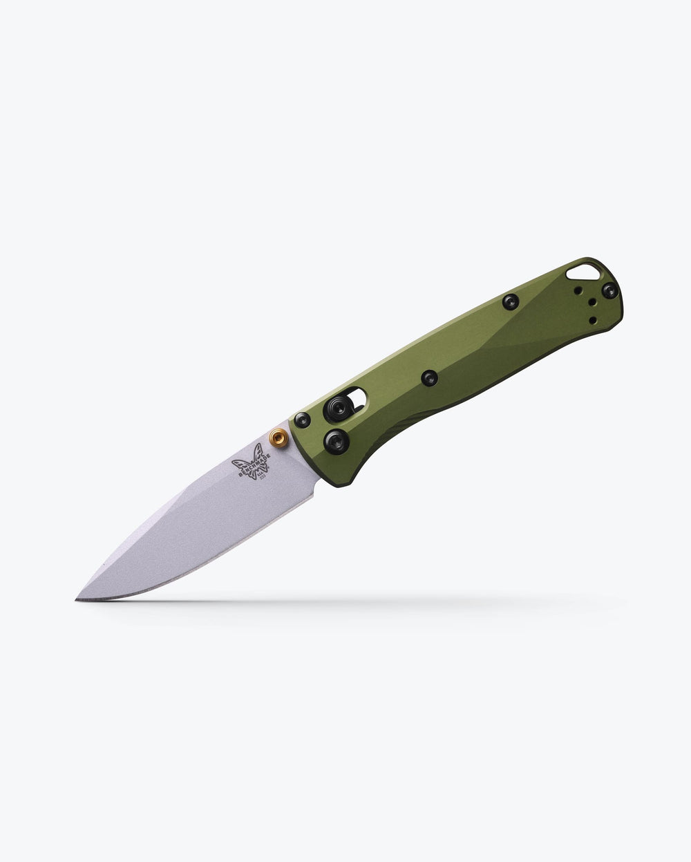 Benchmade 533SL-10 Mini Bugout Knives