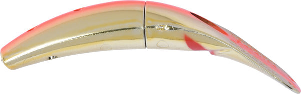 Yakima Bait 3" Spin-N-Fish