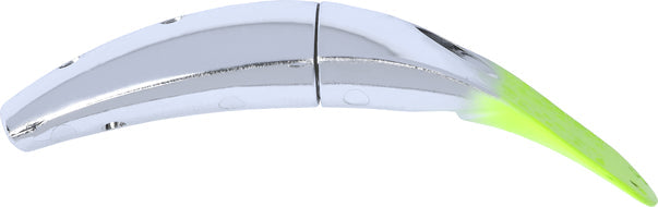 Yakima Bait 3" Spin-N-Fish