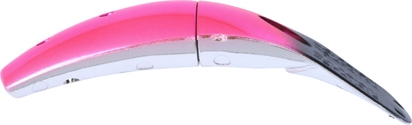 Yakima Bait 3" Spin-N-Fish