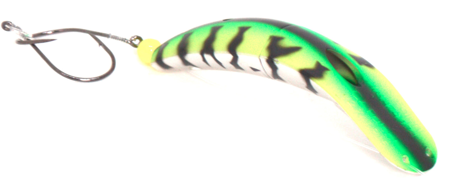 Yakima Bait 3" Spin-N-Fish