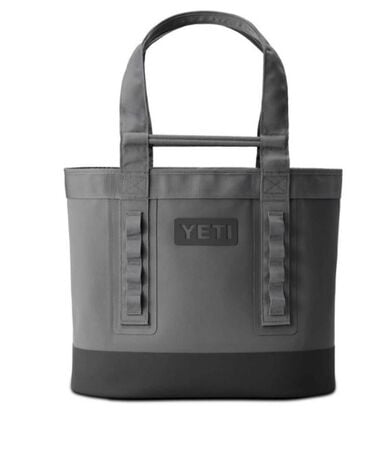 Yeti Camino Carryall 35 2.0 Tote Bag