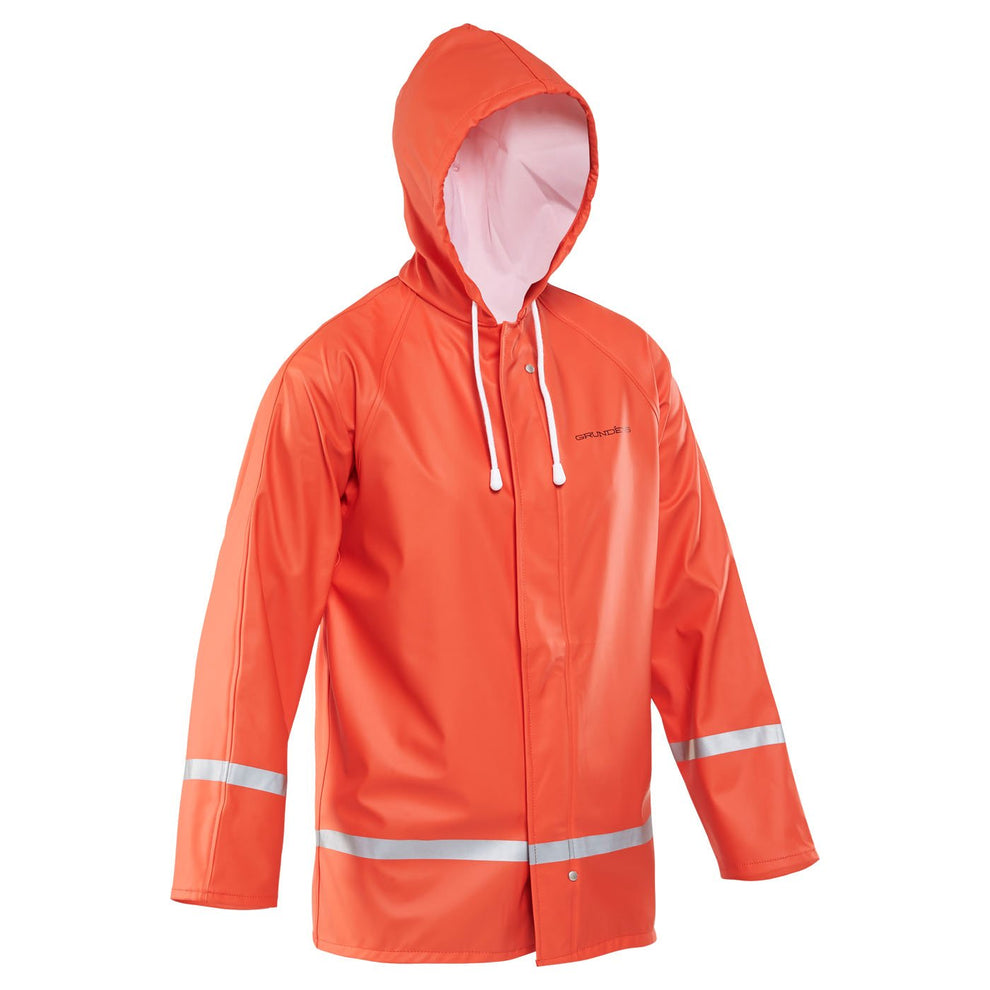Grundens Kid's Zenith 282 Jacket